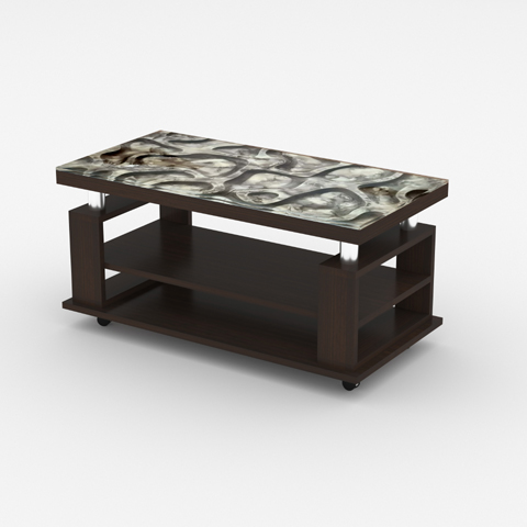 SCT 305 Coffee Table